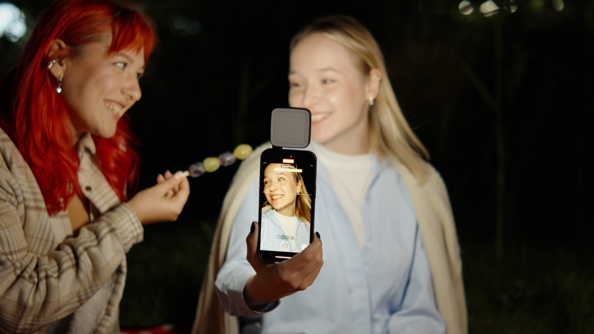 Как создать успешный блог на смартфоне: пошаговое руководство с WALKER BLOG