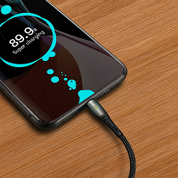 Кабели — выбор покупателей