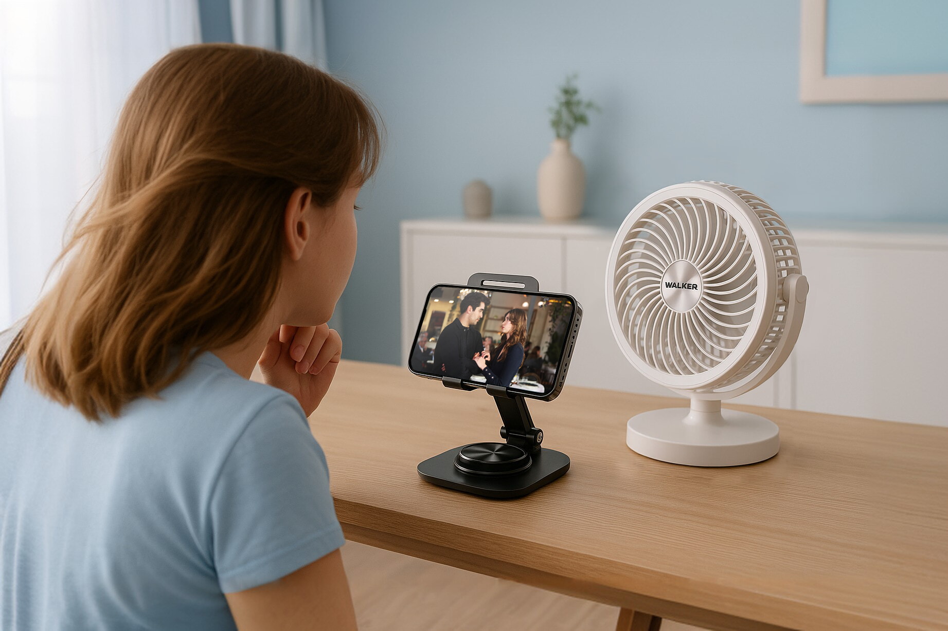 ТОП бюджетных аксессуаров, которые упростят вашу цифровую жизнь