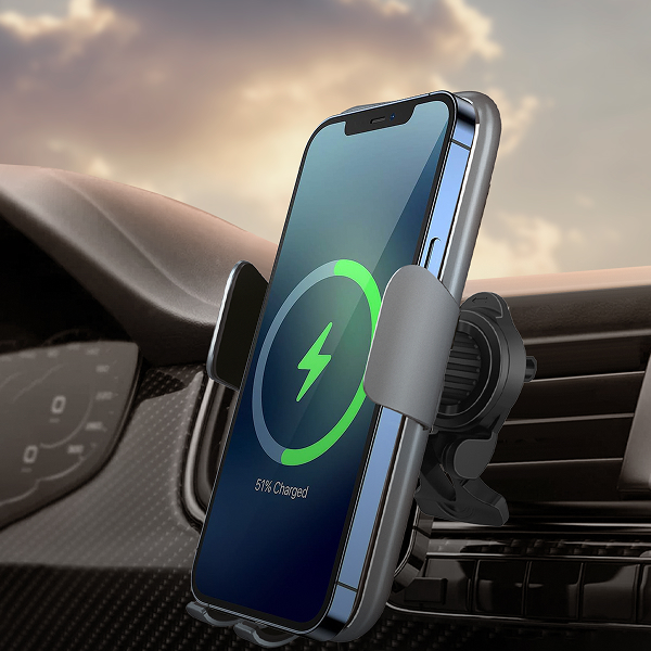 Для автомобиля