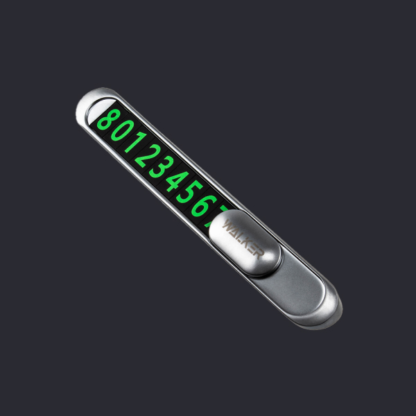 Автовизитки