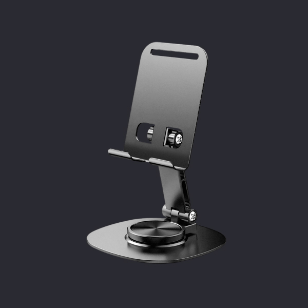 Подставки для телефона