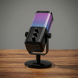 Здесь самое свежее