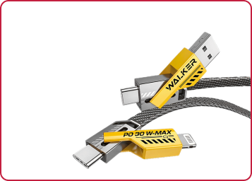 Дата-кабели