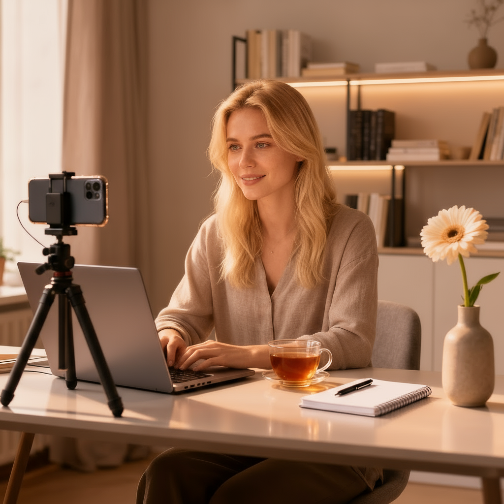 12 ошибок, которые тихо убивают ваш блог (и как их исправить, пока не поздно)