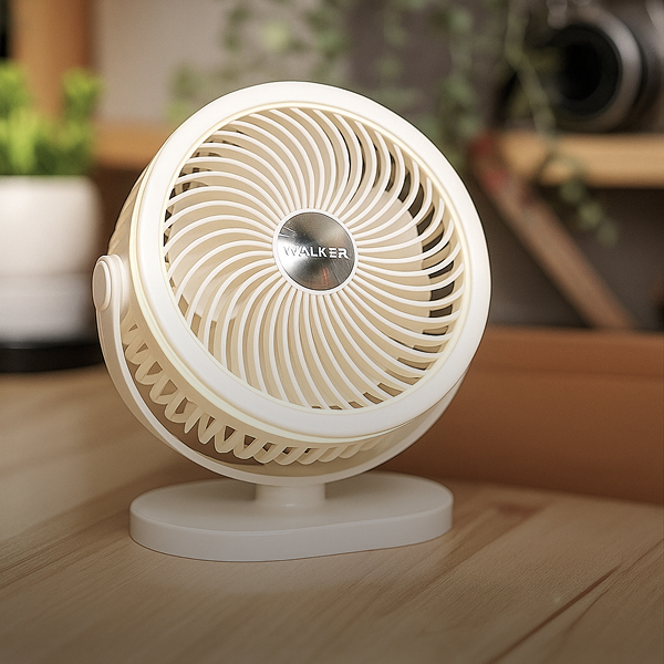 Для комфорта