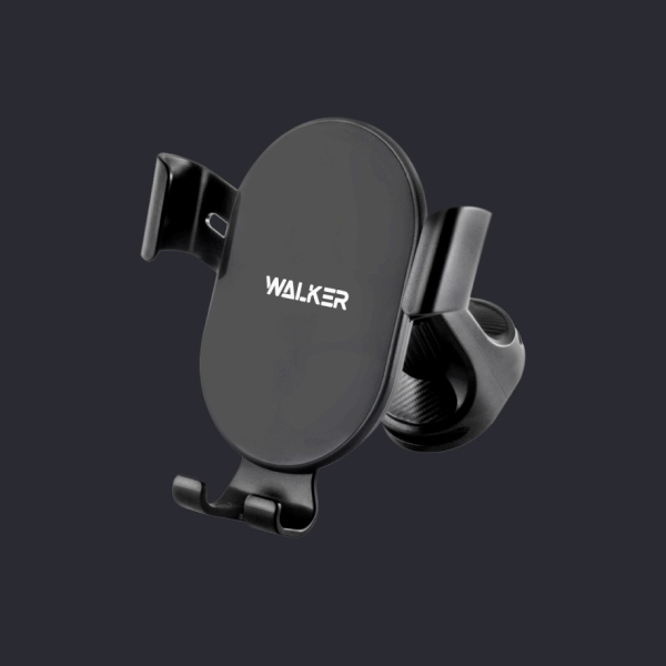 Автомобильные держатели