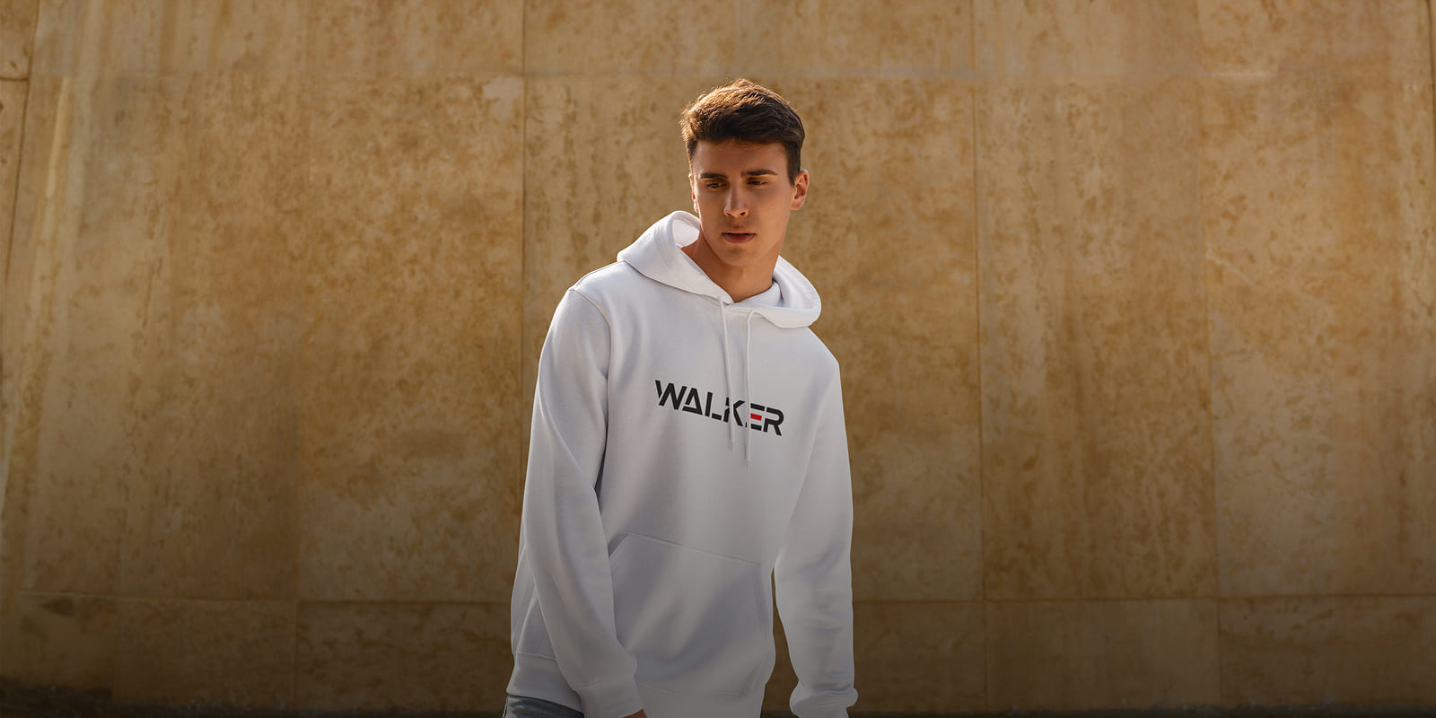 Реклама и коллаборации