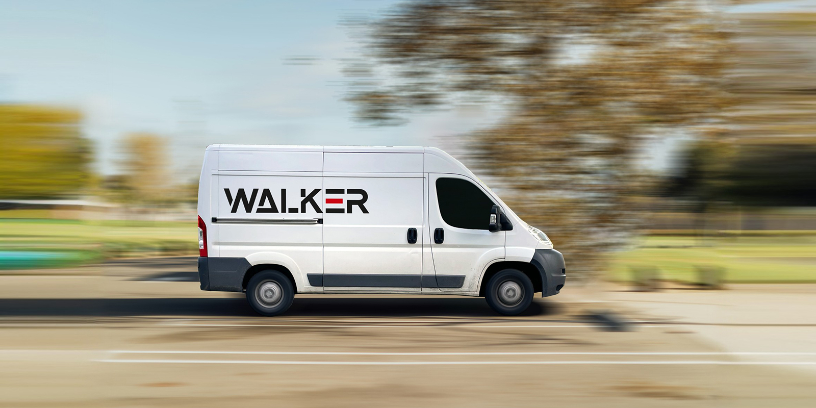 Купить WALKER оптом